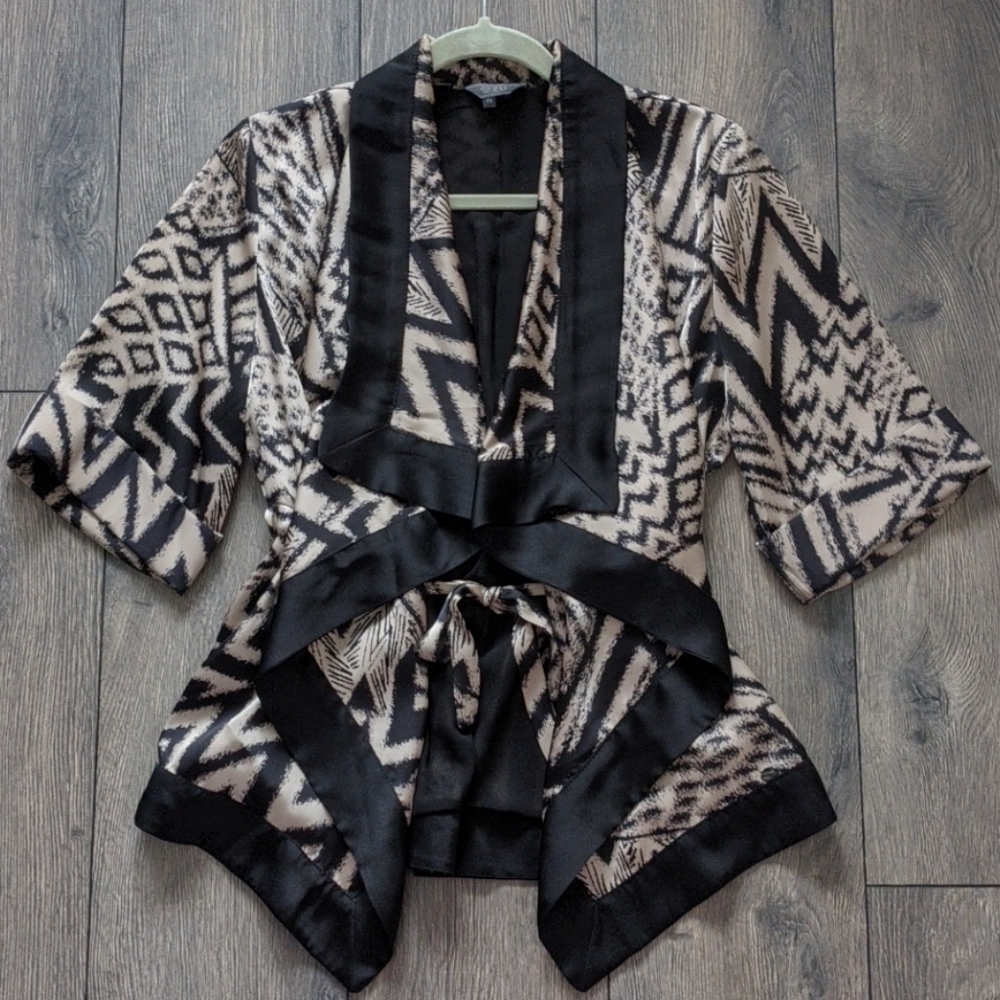 Guess Kimono